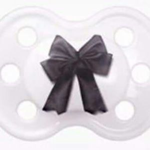 Meet your Posher, Nina